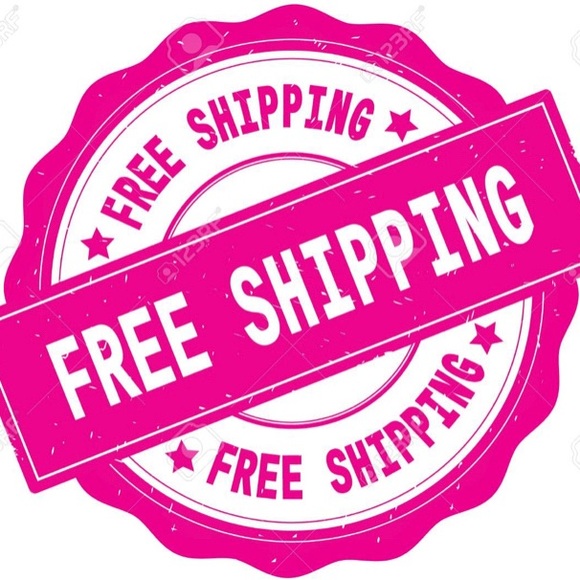 Women’s Scarf / Cover Up / Long Wrap ~ Large 38" x 75" ~ Set of 3 ~ NEW w Tags - Picture 5 of 15